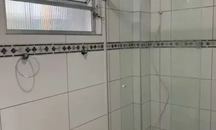 Venda de apartamento em itararé - 84m², 2 dormitórios, r$279 mil