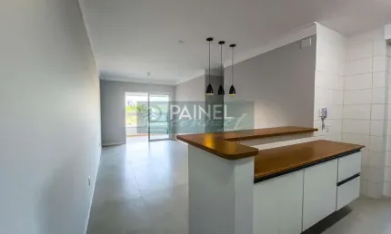 Apartamento à venda em ponta da praia, santos – 3 dorms, 91m²