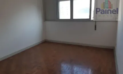 Aluga apartamento 2 dormitórios no gonzaguinha-são vicente