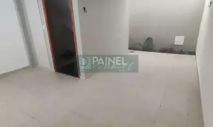 Casa em condomínio à venda em campo grande, santos – 136m², 2 dorms