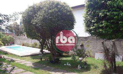 Casa com 3 quartos à venda, 302 m² por R$ 1.300.000 - Jardim Santa Rosália - Sorocaba/SP