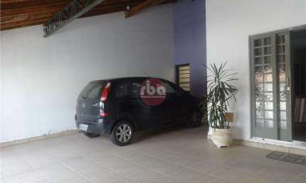 Casa à venda, 130 m² por R$ 530.000,00 - Jardim Piazza di Roma II - Sorocaba/SP