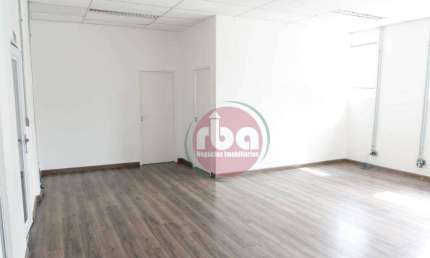 Galpão para alugar, 814 m² por R$ 24.000,00/mês - Protestantes - Votorantim/SP