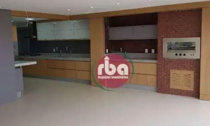 Apartamento com 3 dormitórios à venda, 220 m² por R$ 3.100.000 - Jardim Portal da Colina - Sorocaba/SP