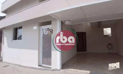 Excelente imóvel disponível para venda no centro de Itu