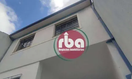 Casa com 3 quartos à venda na Rua dos Andradas, 648, Centro, Itu