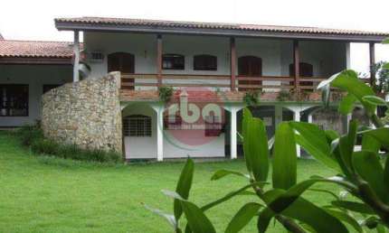 Casa com 4 dormitórios, 650 m² - venda por R$ 2.250.000,00 ou aluguel por R$ 11.250,00/mês - Jardim São Paulo - Sorocaba/SP