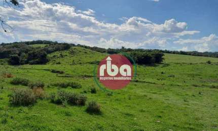Área à venda, 190650 m² por R$ 9.600.000,00 - Jardim Paraíso II - Itu/SP