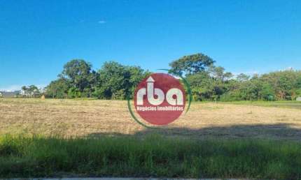 Belíssimo terreno no Condomínio London Park em Indaiatuba
