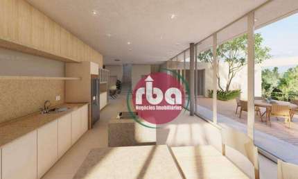 Casa à venda, 677 m² por R$ 8.900.000,00 - Alphaville Nova Esplanada II - Votorantim/SP