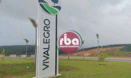 Casa à venda, 78 m² por R$ 400.000,00 - Residencial Vivalegro Votorantim - Votorantim/SP