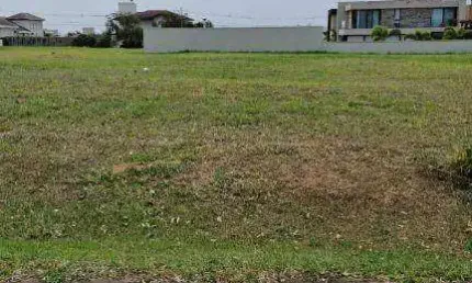 Terreno em condomínio fechado à venda na Estrada Municipal Augusto Zanoni, 23, Jardim Emicol, Itu