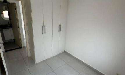 Apartamento à venda, 48 m² por R$ 291.000,00 - Condominio Easy Life - Sorocaba/SP
