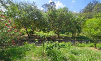 Terreno à venda, 3120 m² por R$ 5.930.000,00 - Centro - Itu/SP