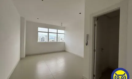 Sala comercial para alugar na Rua Rua General Liberato Bittencourt, Estreito, Florianópolis