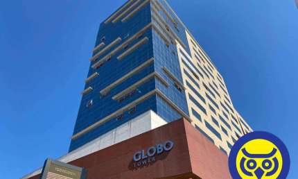 Sala comercial para alugar na Rua Rua General Liberato Bittencourt, Estreito, Florianópolis