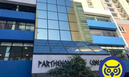 Ponto comercial para alugar na Rua Rua Tenente Silveira, Centro, Florianópolis