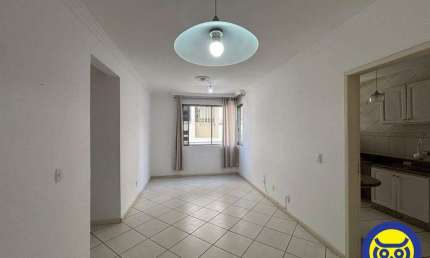 Apartamento com 2 quartos para alugar na Rua Lauro Linhares, Trindade, Florianópolis