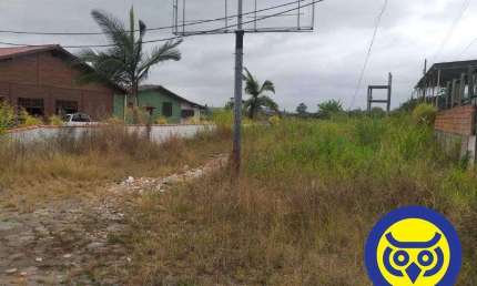 Terreno comercial para alugar na Rod.jose Carlos Daux, Florianopolis, Vargem Grande, Florianópolis