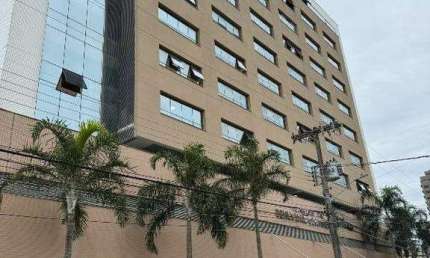 Ponto comercial para alugar na Rua Souza Dutra, Estreito, Florianópolis