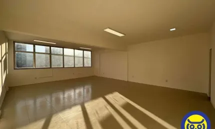 Sala comercial para alugar na Rua Felipe Schmidt, Centro, Florianópolis