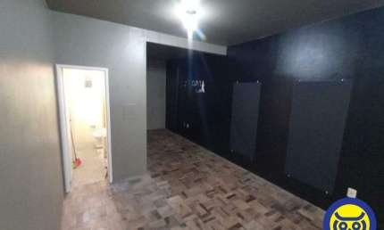 Sala comercial para alugar na Rua Conselheiro Mafra, Centro, Florianópolis