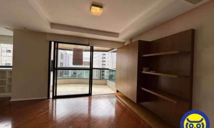 Apartamento com 2 quartos para alugar na Rua Alves de Brito, Centro, Florianópolis