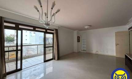 Apartamento com 2 quartos para alugar na Rua São Jorge, Centro, Florianópolis