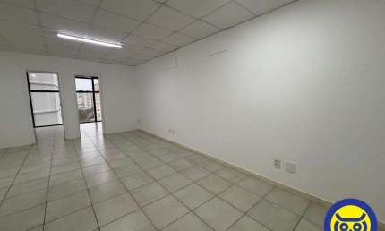Sala comercial para alugar na Rua Rua Emilio Blum, Centro, Florianópolis