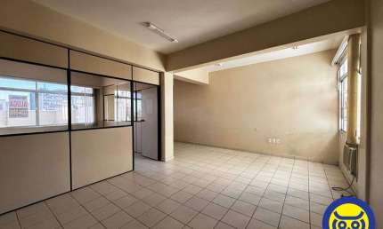 Sala comercial para alugar na Rua Praca Quinze De Novembro, Centro, Florianópolis