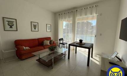 Apartamento com 2 quartos para alugar na Estrada Vereador Onildo Lemos, Ingleses do Rio Vermelho, Florianópolis