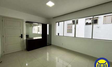 Apartamento de 03 dormitórios ao lado do Beiramar Shopping