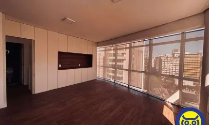 Sala comercial para alugar na Avenida Av.rio Branco, Centro, Florianópolis