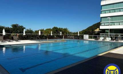 Apartamento com 2 quartos para alugar na Estrada Vereador Onildo Lemos, Ingleses do Rio Vermelho, Florianópolis