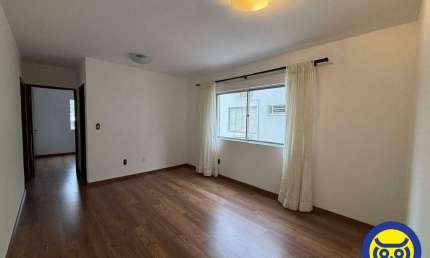 Apartamento com 2 quartos para alugar na Rua Almirante Lamego, Centro, Florianópolis