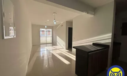 Apartamento com 2 quartos para alugar na Rua Vereador Mário Coelho Pires, Campinas, São José