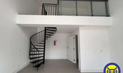 Ponto comercial para alugar na Rua Professor Heinz Braunsperger, Jurerê, Florianópolis