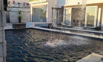 Casa em condomínio fechado com 4 quartos à venda no Jardim Aracy, Mogi das Cruzes  por R$ 16.000.000