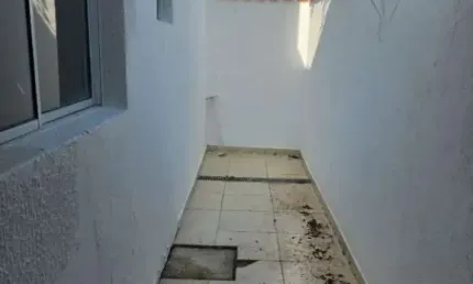 Casa com 2 quartos à venda na Vila São Paulo, Mogi das Cruzes , 54 m2 por R$ 195.000