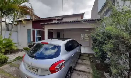 Casa com 3 quartos à venda no Jardim Realce, Suzano , 179 m2 por R$ 950.000