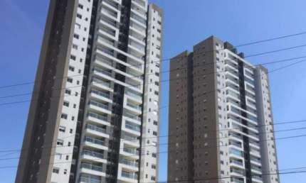 Apartamento com 4 quartos à venda no Jardim Marica, Mogi das Cruzes , 124 m2 por R$ 1.250.000