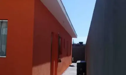 Casa com 2 quartos à venda no Jundiapeba, Mogi das Cruzes , 68 m2 por R$ 249.000