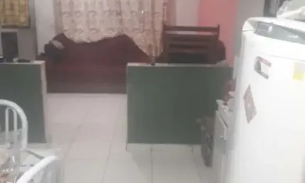 Casa com 3 quartos à venda no Jardim Carmem, Suzano , 100 m2 por R$ 159.000