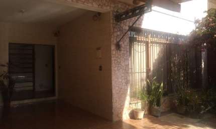 Casa com 4 quartos à venda em Braz Cubas, Mogi das Cruzes , 259 m2 por R$ 450.000