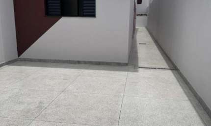 Casa com 2 quartos à venda no Jardim Rio Negro, Itaquaquecetuba , 76 m2 por R$ 400.000