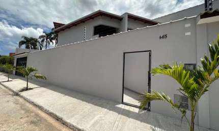 Casa com 2 quartos à venda no Jardim Rio Negro, Itaquaquecetuba , 92 m2 por R$ 380.000