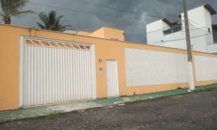 Ponto comercial com 1 sala à venda na Chácara Faggion, Suzano , 250 m2 por R$ 750.000