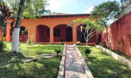 Chácara / sítio com 2 quartos à venda no Chácaras São Judas Tadeu, Suzano  por R$ 750.000