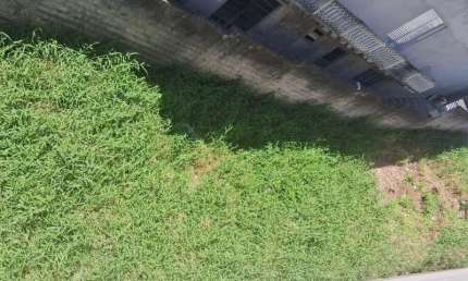 Terreno à venda no Jardim Santa Inês, Suzano  por R$ 140.000