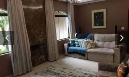 Casa com 3 quartos à venda no parque do colégio, suzano  por r$ 950.000